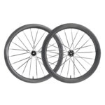 Wheelset