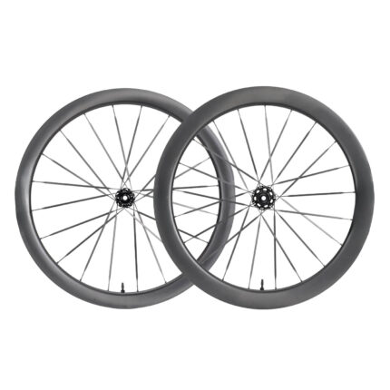 Wheelset