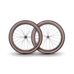 Wheelset