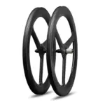 Wheelset