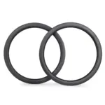 Rims