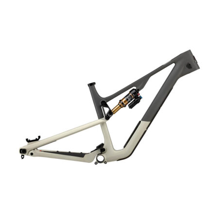Frameset