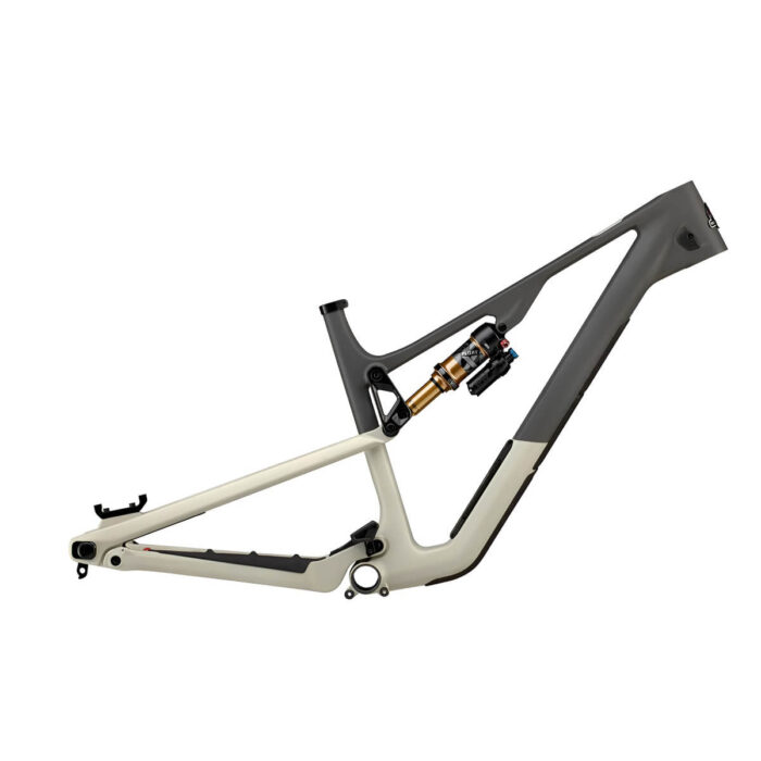 Frameset
