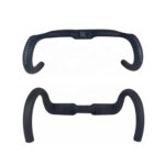Handle Bar