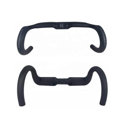 Handle Bar