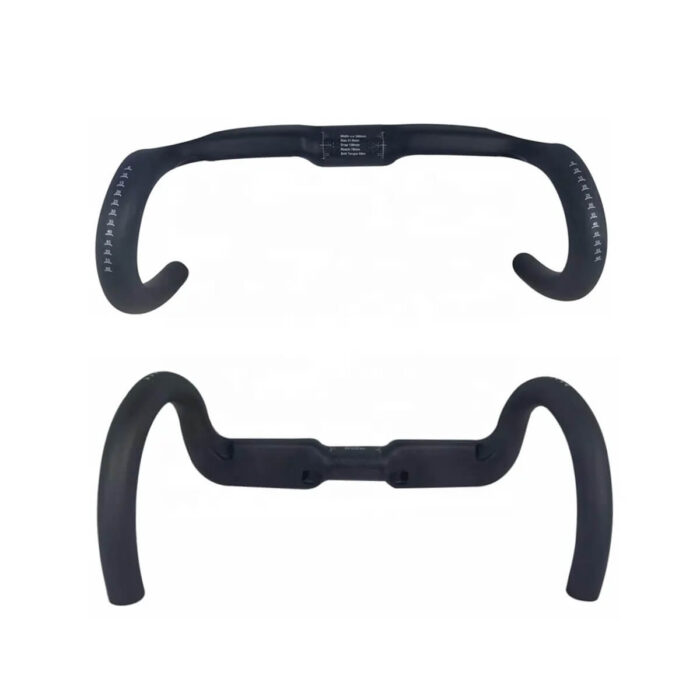 Handle Bar