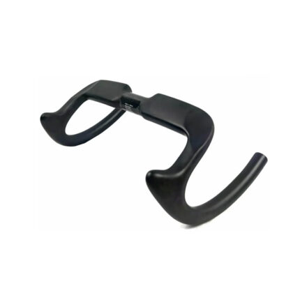 Handlebar