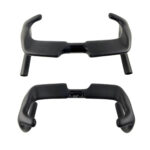 Handlebar