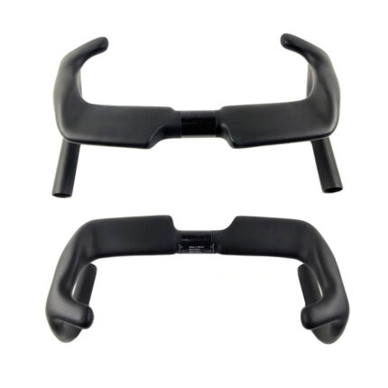 Handlebar