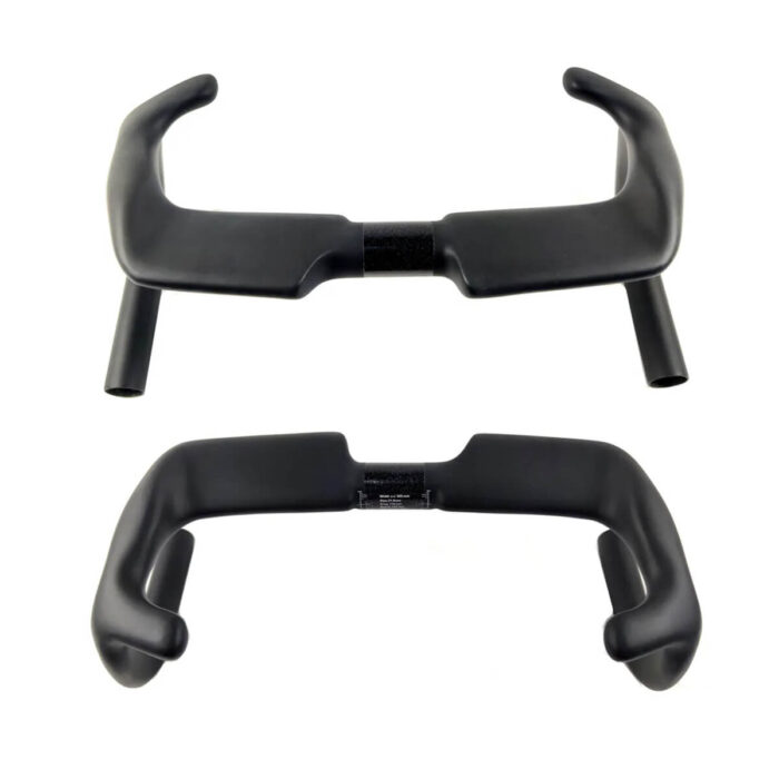 Handlebar