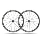 Wheelset