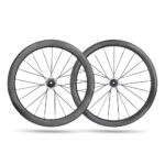 Wheelset