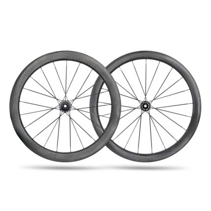 Wheelset