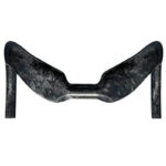 Handlebar
