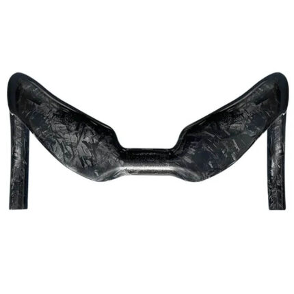 Handlebar
