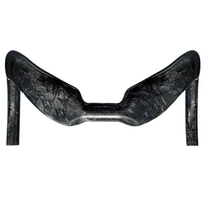 Handlebar