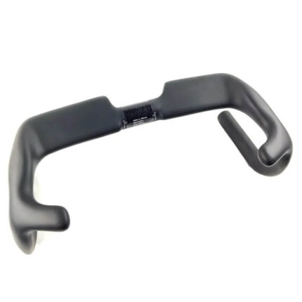 Handle Bar