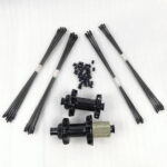 Wheel Carbon Spokes